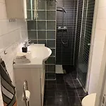 Prime Location, 400 M From The Town Centre * Voss