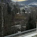 Prime Location, 400 M From The Town Centre Voss