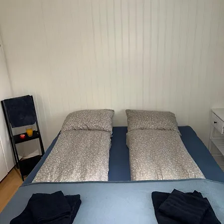 Prime Location, 400 M From The Town Centre Apartamento