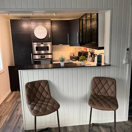 Apartment Prime Location, 400 M From The Town Centre