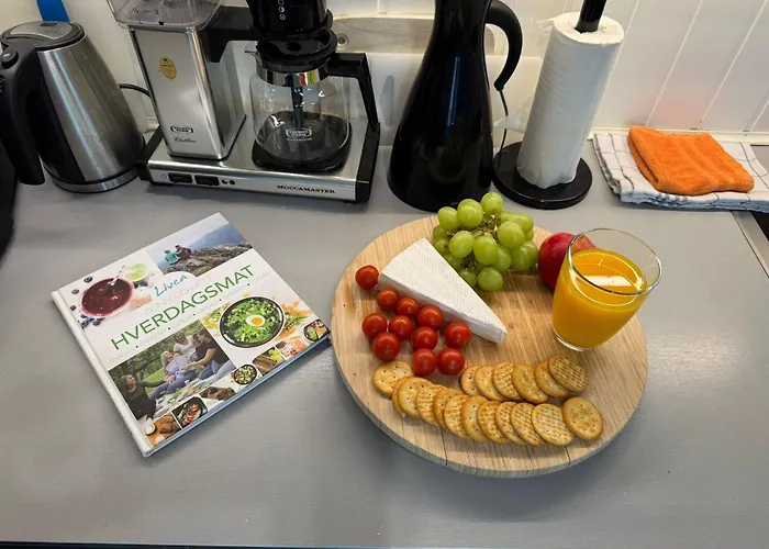 Prime Location, 400 M From The Town Centre Apartment *